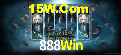 888Win,888Win App