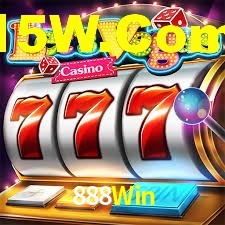 VIP Casino 888Win