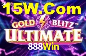 Blackjack Table 888Win