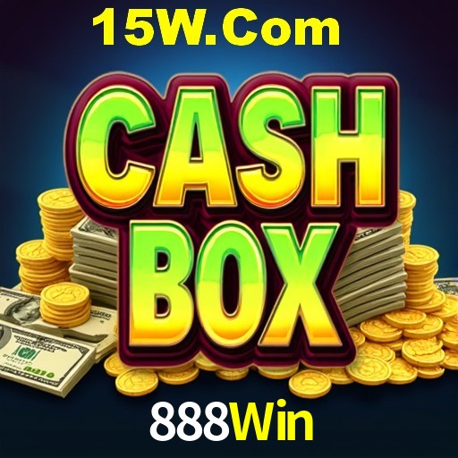 Game Providers 888Win