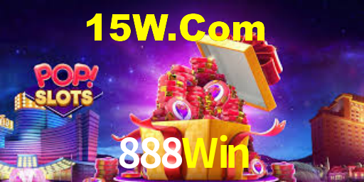 888Win: Seu Especialista em Apostas Esportivas Brasileiras