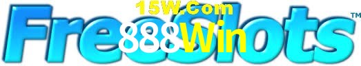Tennis Betting 888Win
