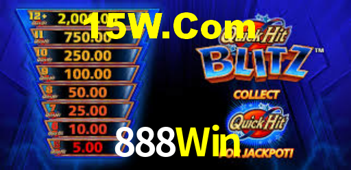 888Win - O Gigante Brasileiro Dos Cassinos Online - 888Win App