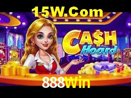 Statistics 888Win