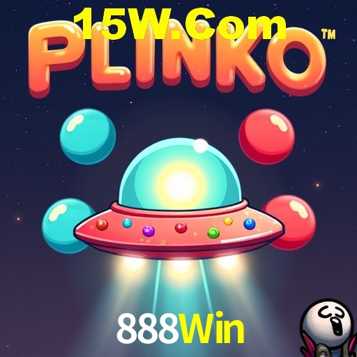 Descubra o Mundo do Cassino Online com 888Win