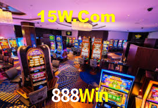888Win,888Win App