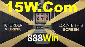 Tournaments 888Win