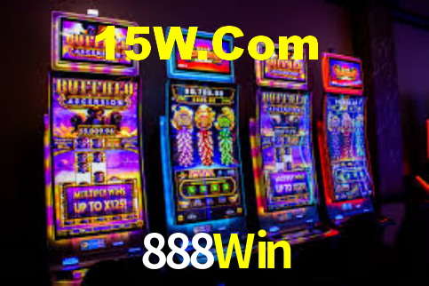 888Win: A Experiência de Casino com Jogos de Mesa ao Vivo