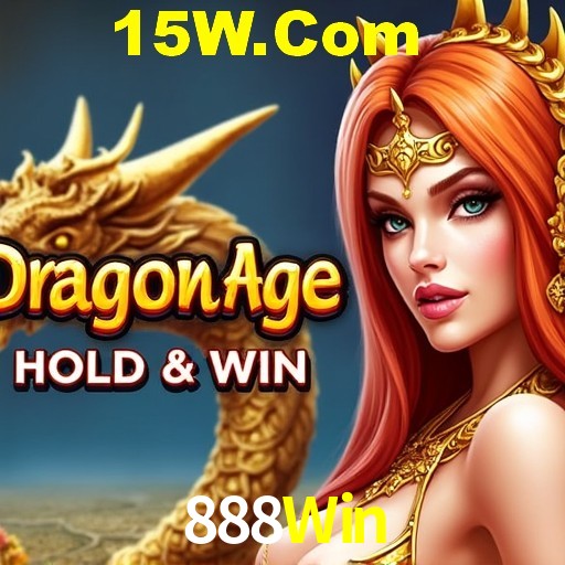 Exclusive Offers 888Win