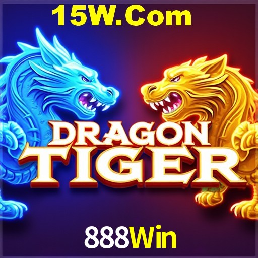Live Casino 888Win