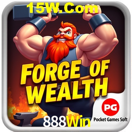 Seasonal Promotions 888Win
