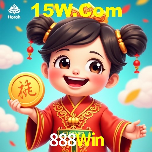 Descubra a Essência do 888Win: Nossa História e Compromissos