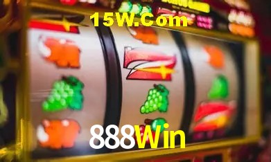 Benefícios da Conta 888Win