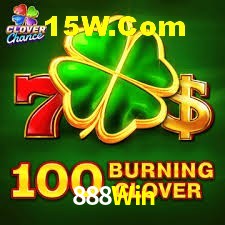 Experiência VIP 888Win