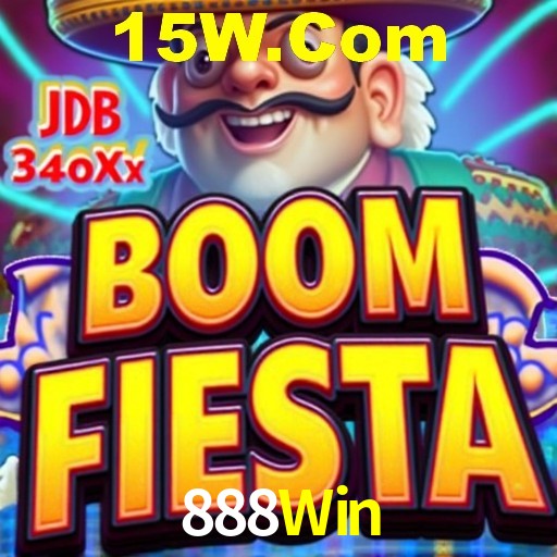 A Experiência Imersiva dos Cassinos Ao Vivo no 888Win