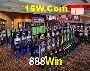 Ofertas Exclusivas 888Win