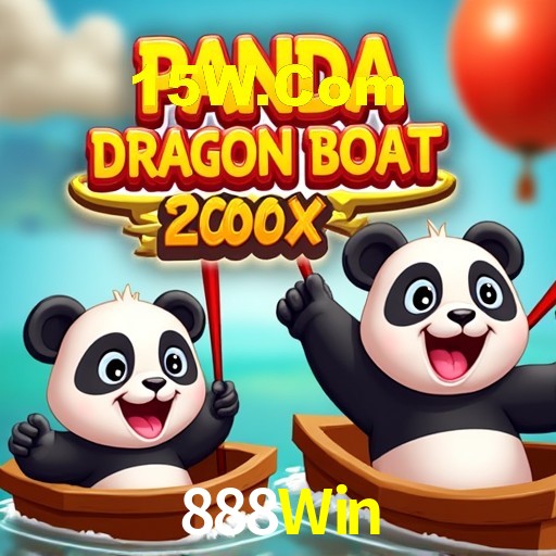 PIX Instantâneo 888Win