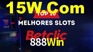 Instant EasyPaisa 888Win