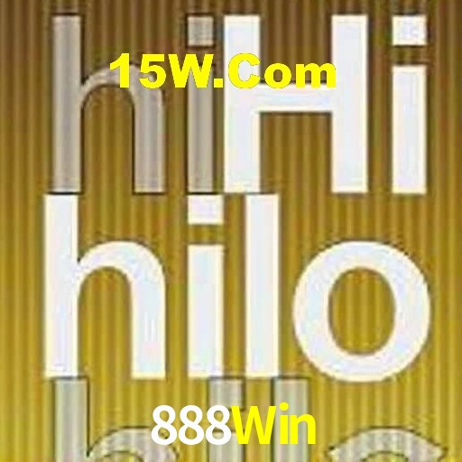 Interface Premium 888Win