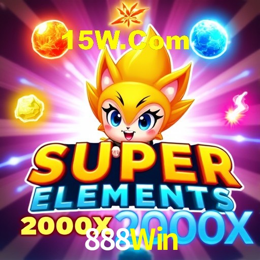 Jogos Exclusivos 888Win