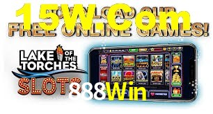 Aviator Game 888Win