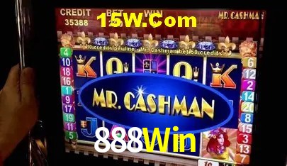 Design Responsivo 888Win