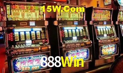 Promoção Relâmpago 888Win