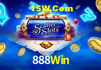Apostas de Tênis 888Win