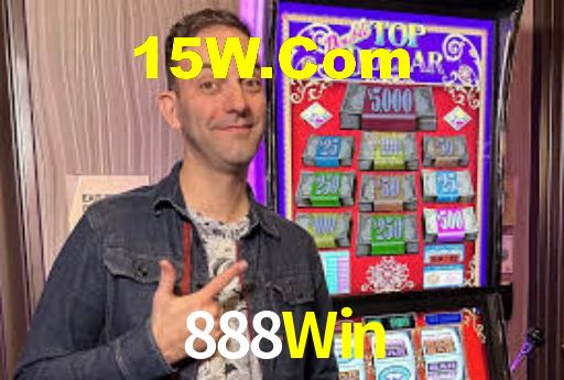 888Win: Jogue Crash e Experimente Alta Recompensa Instantânea