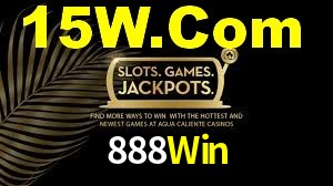 888Win