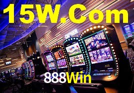 Ofertas Imperdíveis na 888Win: Promoções e Bônus Que Valem a Pena