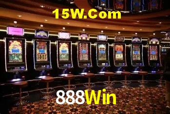 Estatísticas Crash Games 888Win