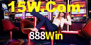 888Win,888Win App