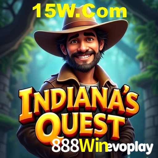 Inovações de Jogos na 888Win: O Futuro das Experiências Interativas