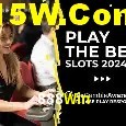 Sistemas de Segurança 888Win